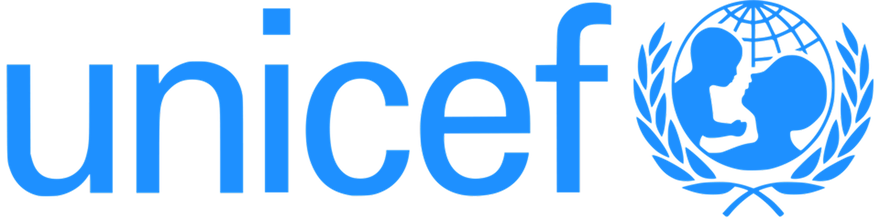 UNICEF