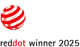 Red Dot Award